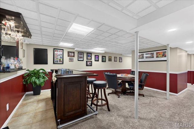 129 Henrietta Court, Dardenne Prairie, MO 63368