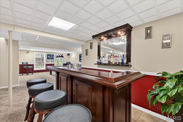 129 Henrietta Court, Dardenne Prairie, MO 63368