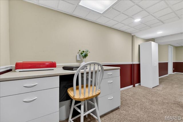 129 Henrietta Court, Dardenne Prairie, MO 63368