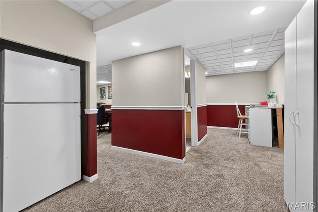 129 Henrietta Court, Dardenne Prairie, MO 63368