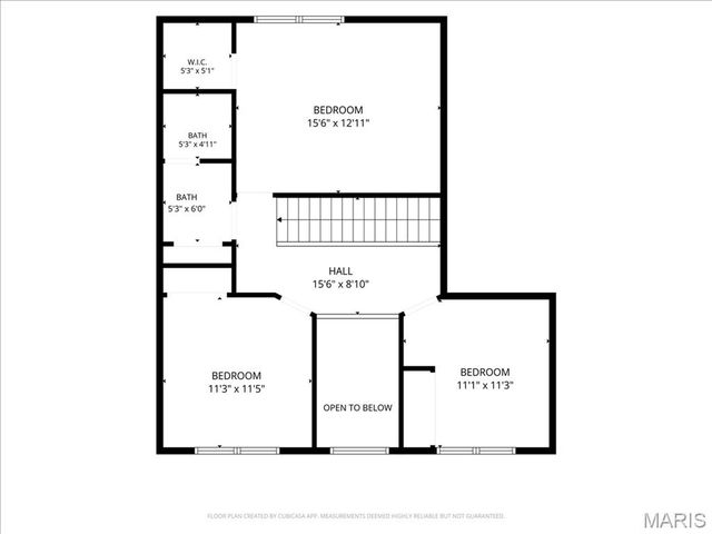 129 Henrietta Court, Dardenne Prairie, MO 63368