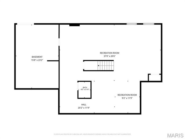 129 Henrietta Court, Dardenne Prairie, MO 63368
