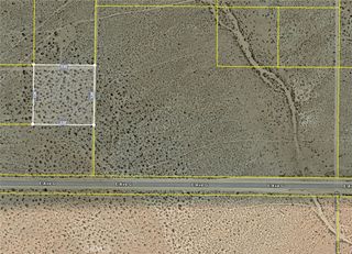 0 North Of E Ave G/East Of 210th St E, Lancaster, CA 93535