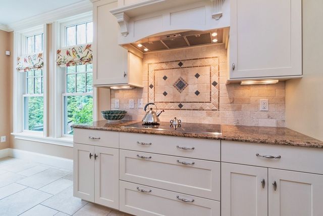 29 Woodcliffe Rd., Lexington, MA 02421