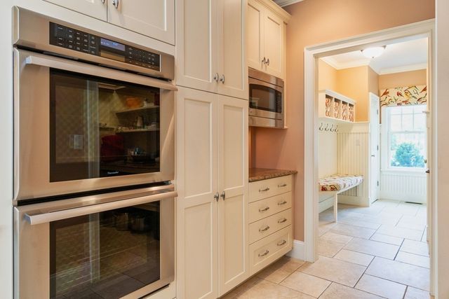 29 Woodcliffe Rd., Lexington, MA 02421