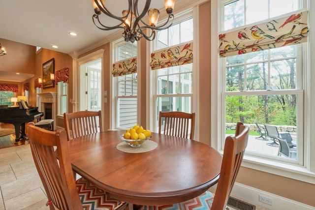 29 Woodcliffe Rd., Lexington, MA 02421