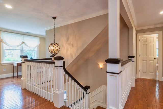 29 Woodcliffe Rd., Lexington, MA 02421