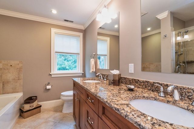 29 Woodcliffe Rd., Lexington, MA 02421