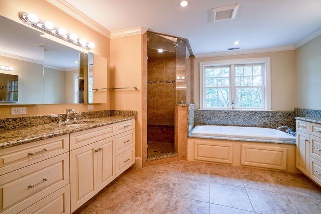 29 Woodcliffe Rd., Lexington, MA 02421