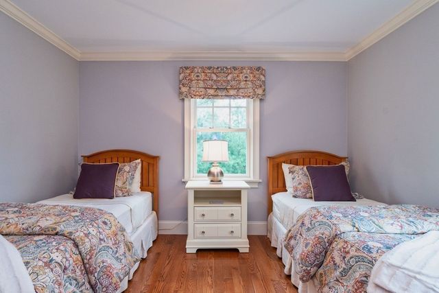 29 Woodcliffe Rd., Lexington, MA 02421