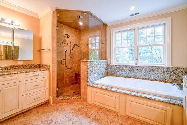 29 Woodcliffe Rd., Lexington, MA 02421