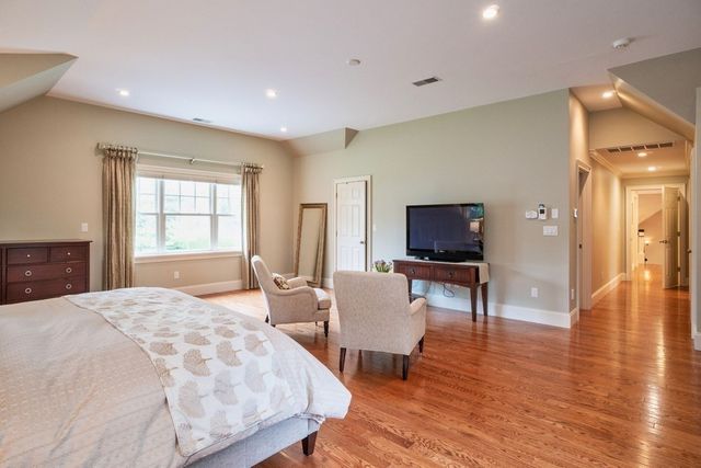 29 Woodcliffe Rd., Lexington, MA 02421