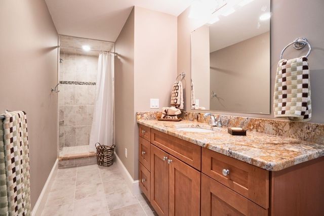 29 Woodcliffe Rd., Lexington, MA 02421