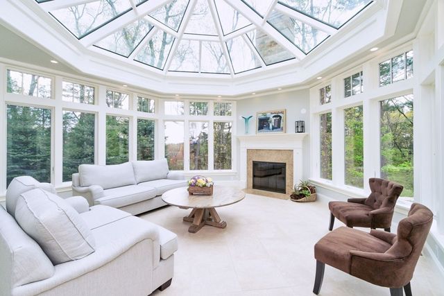 29 Woodcliffe Rd., Lexington, MA 02421