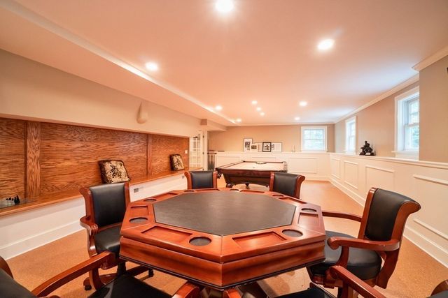 29 Woodcliffe Rd., Lexington, MA 02421