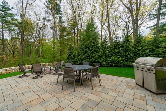 29 Woodcliffe Rd., Lexington, MA 02421