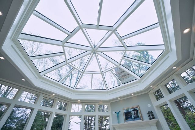 29 Woodcliffe Rd., Lexington, MA 02421
