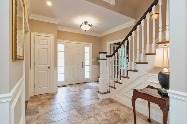 29 Woodcliffe Rd., Lexington, MA 02421