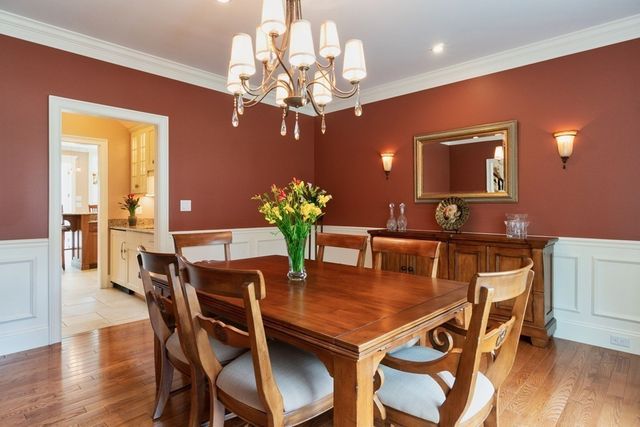 29 Woodcliffe Rd., Lexington, MA 02421