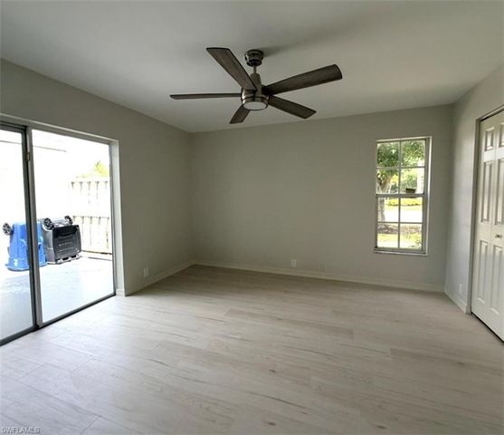 13121 Whitehaven LN 172, Fort Myers, FL 33966