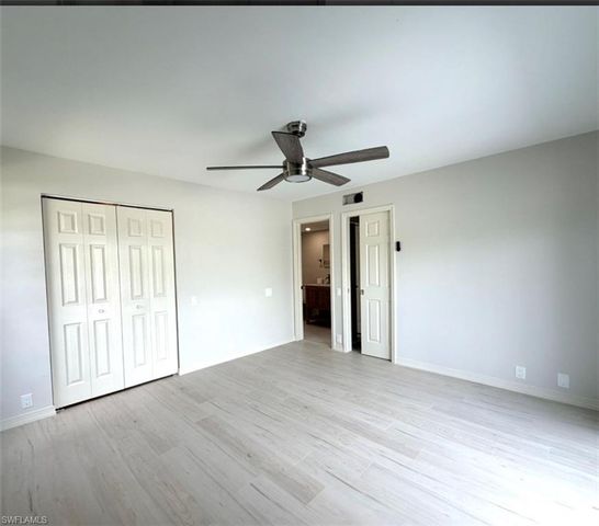 13121 Whitehaven LN 172, Fort Myers, FL 33966