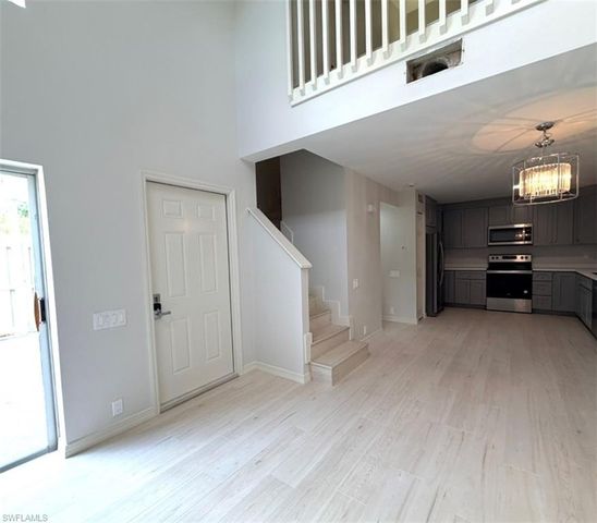 13121 Whitehaven LN 172, Fort Myers, FL 33966