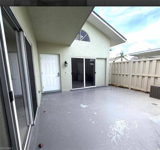 13121 Whitehaven LN 172, Fort Myers, FL 33966
