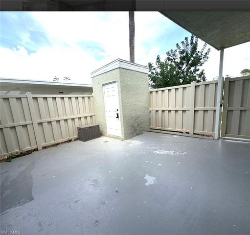 13121 Whitehaven LN 172, Fort Myers, FL 33966