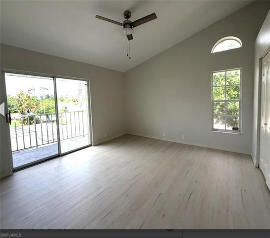 13121 Whitehaven LN 172, Fort Myers, FL 33966