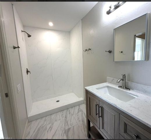 13121 Whitehaven LN 172, Fort Myers, FL 33966