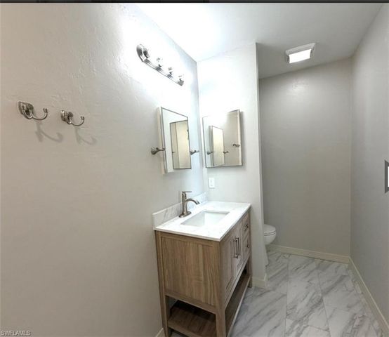 13121 Whitehaven LN 172, Fort Myers, FL 33966
