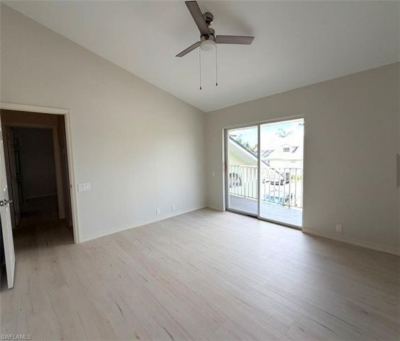 13121 Whitehaven LN 172, Fort Myers, FL 33966