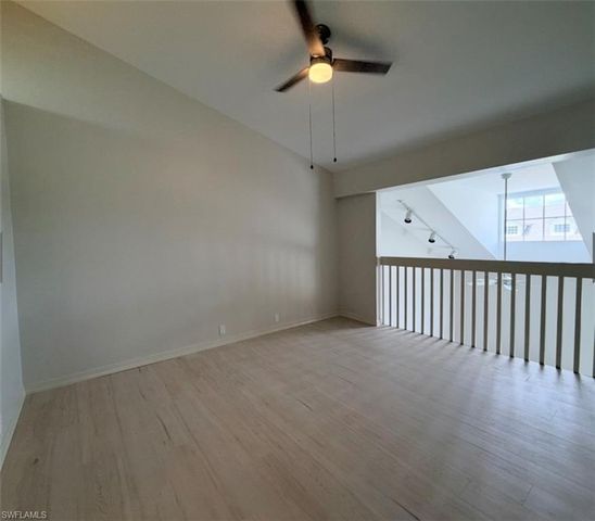 13121 Whitehaven LN 172, Fort Myers, FL 33966