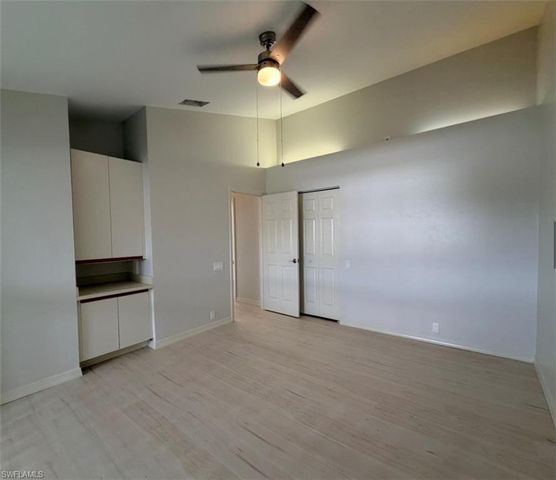 13121 Whitehaven LN 172, Fort Myers, FL 33966