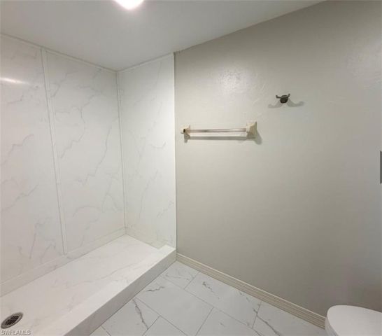 13121 Whitehaven LN 172, Fort Myers, FL 33966