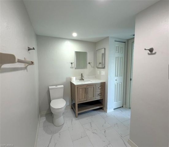 13121 Whitehaven LN 172, Fort Myers, FL 33966