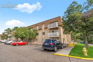 7455 E Quincy Avenue 204, Denver, CO 80237