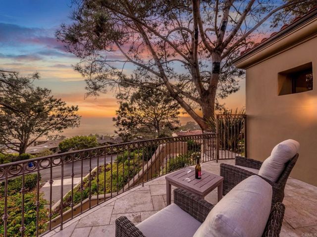 271 Ocean View Avenue, Del Mar, CA 92014