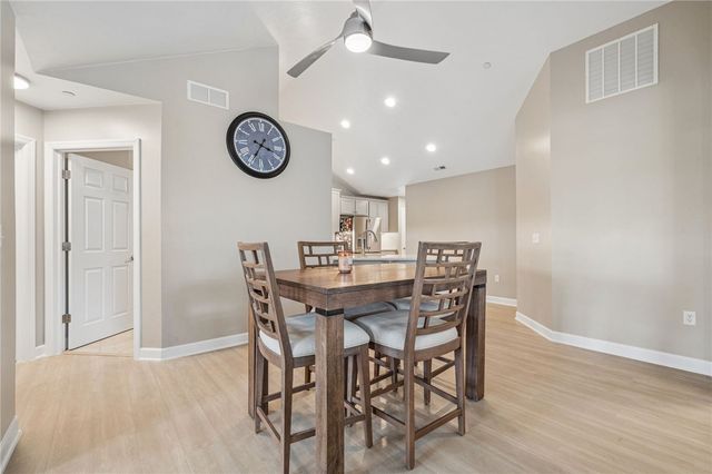 1244 Sandy Ridge Dr, Buffalo Twp, PA 16055