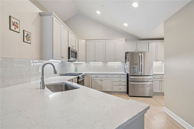 1244 Sandy Ridge Dr, Buffalo Twp, PA 16055