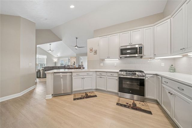 1244 Sandy Ridge Dr, Buffalo Twp, PA 16055