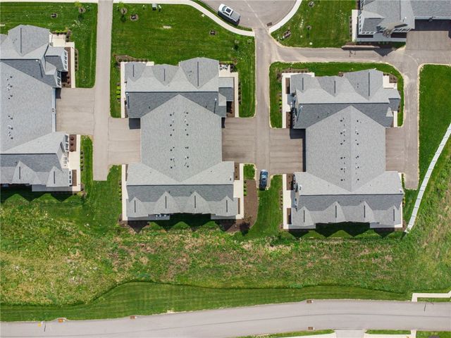 1244 Sandy Ridge Dr, Buffalo Twp, PA 16055