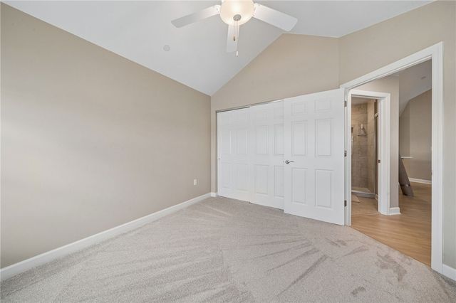 1244 Sandy Ridge Dr, Buffalo Twp, PA 16055