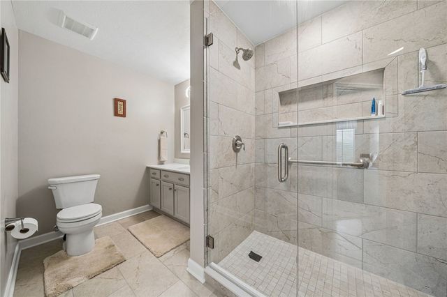 1244 Sandy Ridge Dr, Buffalo Twp, PA 16055