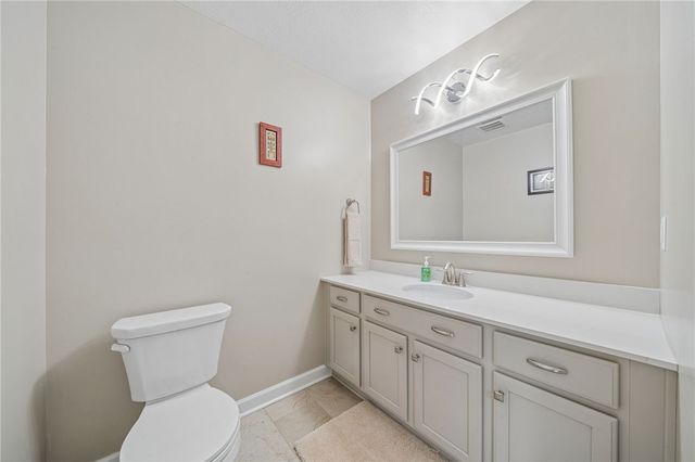 1244 Sandy Ridge Dr, Buffalo Twp, PA 16055