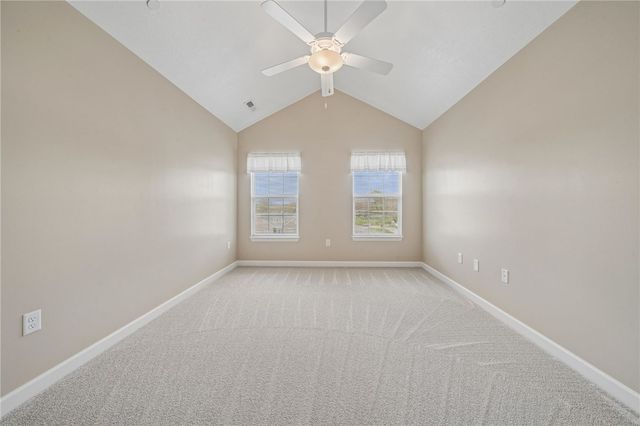 1244 Sandy Ridge Dr, Buffalo Twp, PA 16055