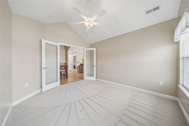 1244 Sandy Ridge Dr, Buffalo Twp, PA 16055