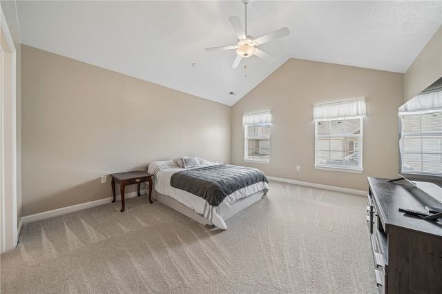 1244 Sandy Ridge Dr, Buffalo Twp, PA 16055