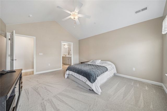 1244 Sandy Ridge Dr, Buffalo Twp, PA 16055