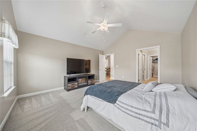 1244 Sandy Ridge Dr, Buffalo Twp, PA 16055